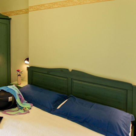 ויאסטה Residence Costamartino מראה חיצוני תמונה