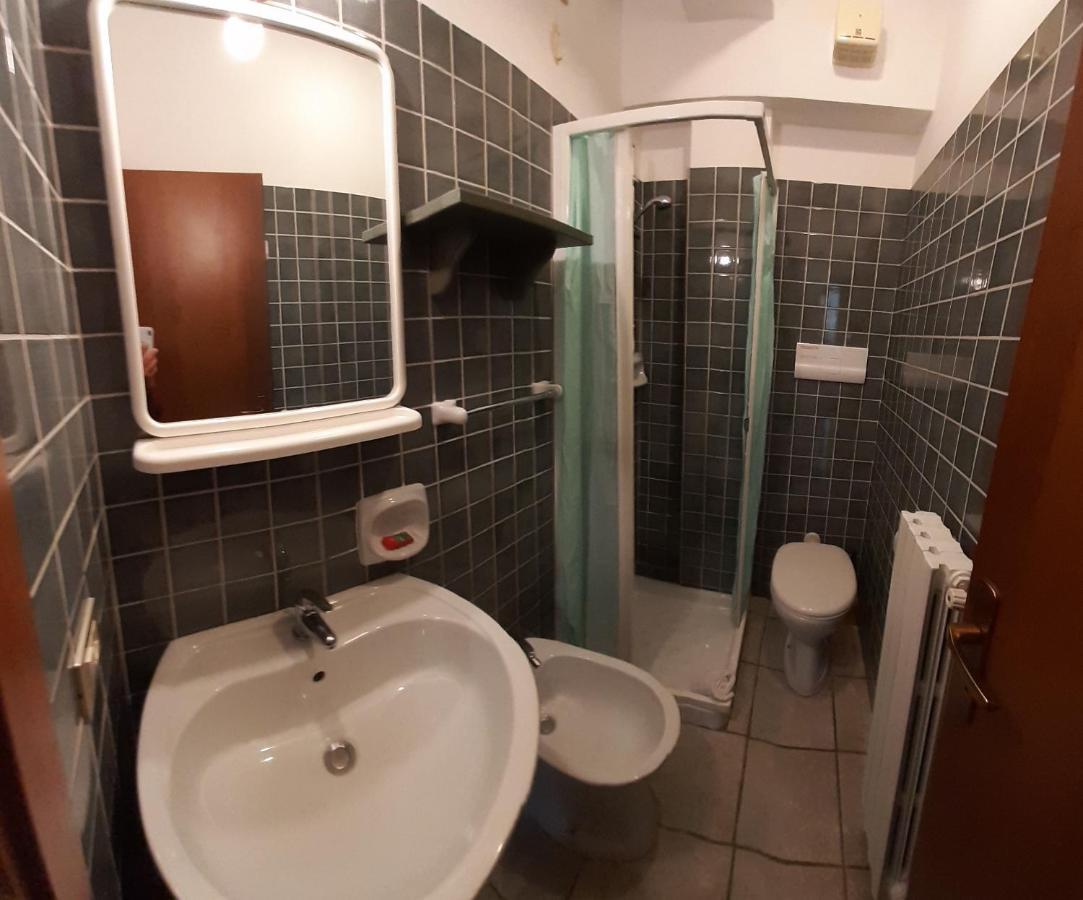 ויאסטה Residence Costamartino מראה חיצוני תמונה