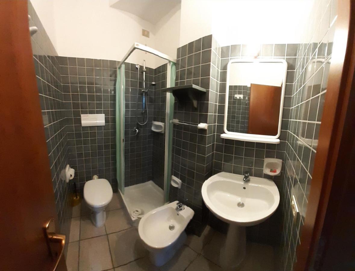 ויאסטה Residence Costamartino מראה חיצוני תמונה