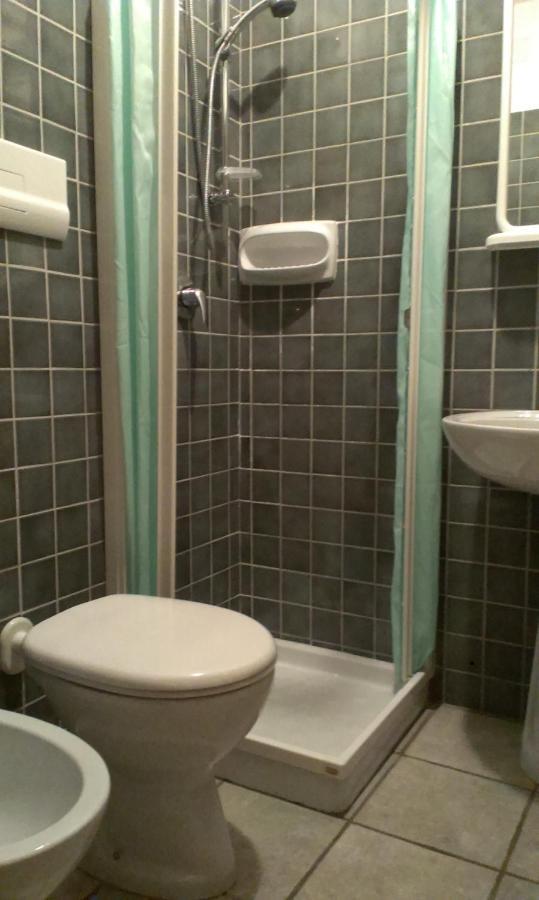 ויאסטה Residence Costamartino מראה חיצוני תמונה