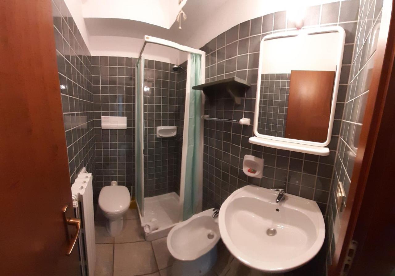 ויאסטה Residence Costamartino מראה חיצוני תמונה