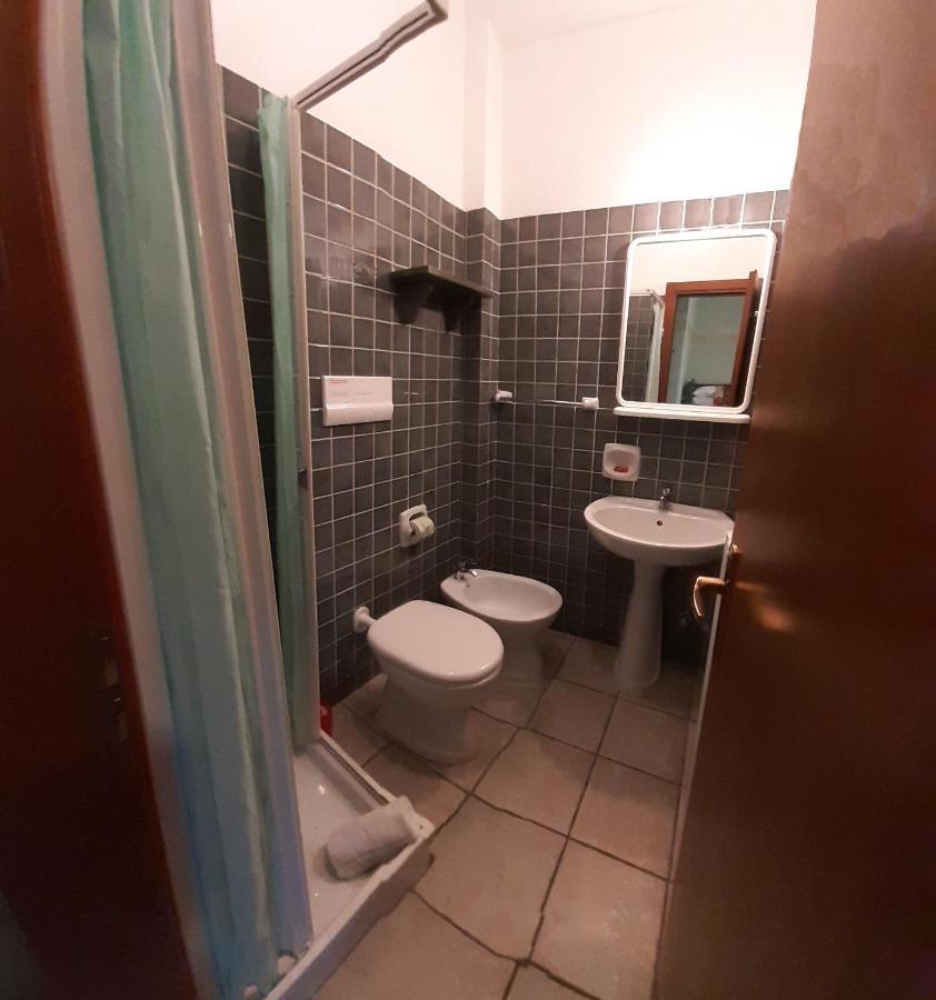 ויאסטה Residence Costamartino מראה חיצוני תמונה