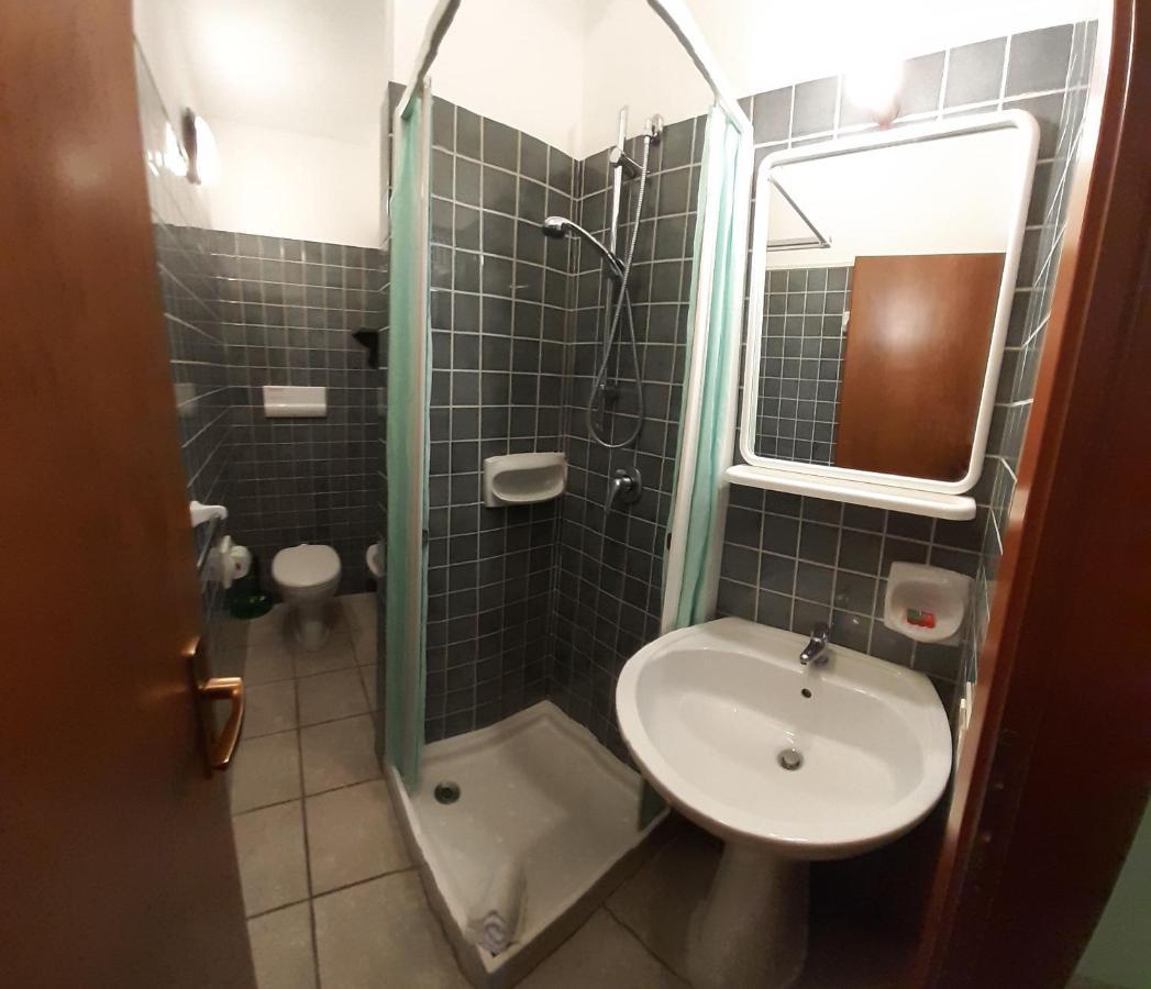ויאסטה Residence Costamartino מראה חיצוני תמונה