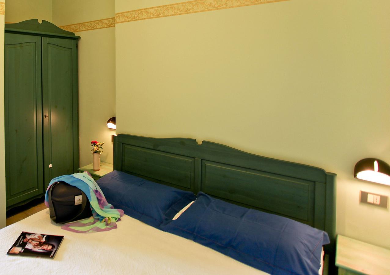 ויאסטה Residence Costamartino מראה חיצוני תמונה