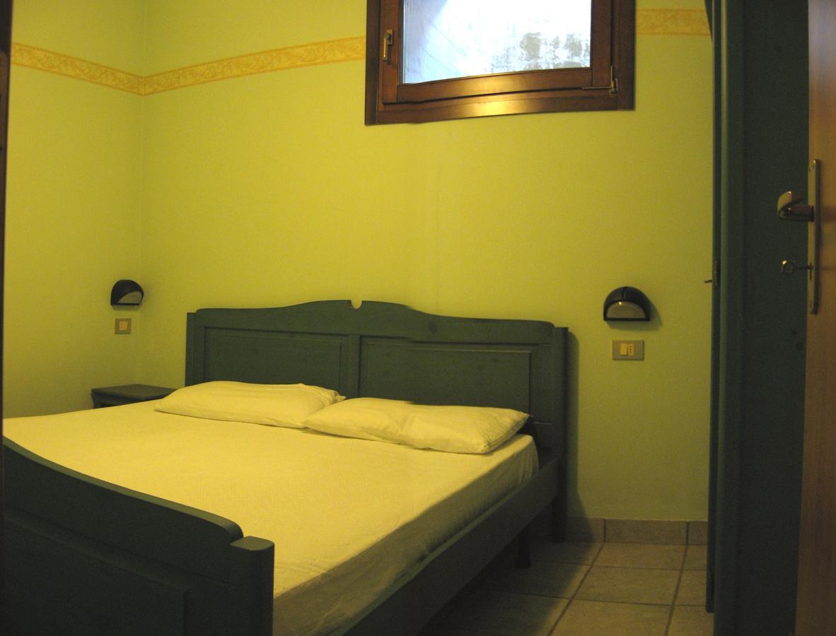 ויאסטה Residence Costamartino מראה חיצוני תמונה