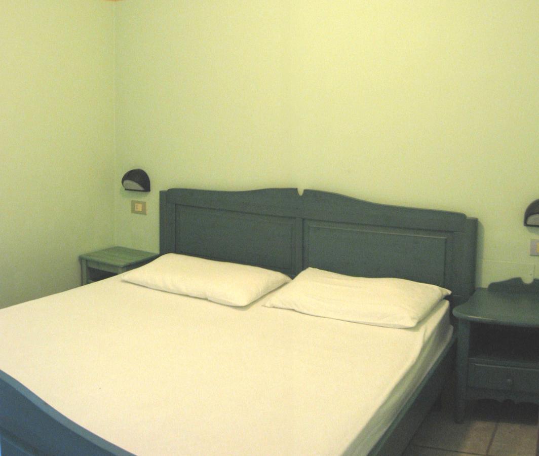 ויאסטה Residence Costamartino מראה חיצוני תמונה