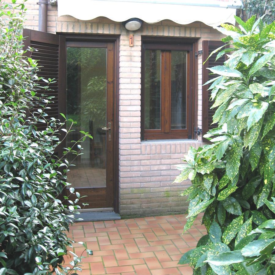 ויאסטה Residence Costamartino מראה חיצוני תמונה