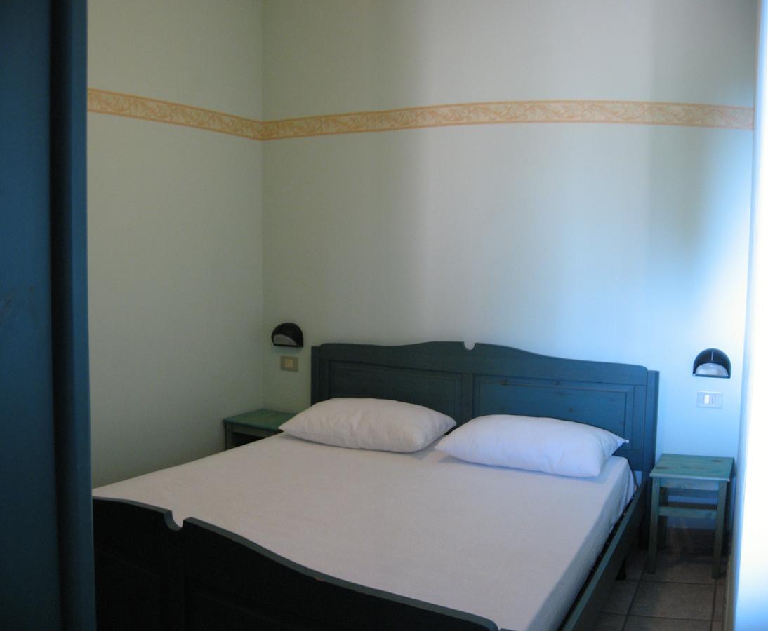 ויאסטה Residence Costamartino מראה חיצוני תמונה