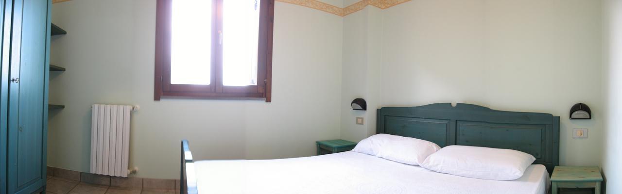 ויאסטה Residence Costamartino מראה חיצוני תמונה