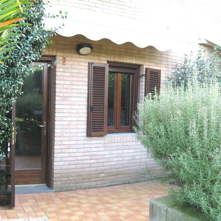 ויאסטה Residence Costamartino מראה חיצוני תמונה