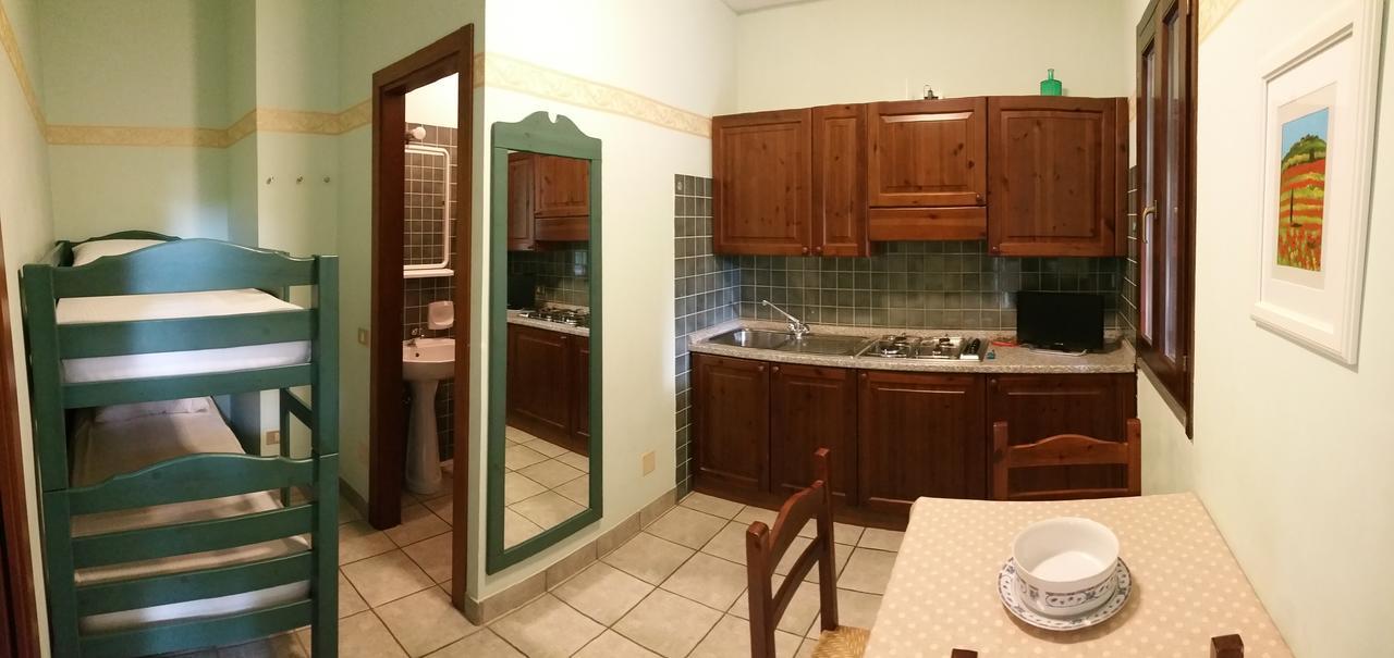 ויאסטה Residence Costamartino מראה חיצוני תמונה